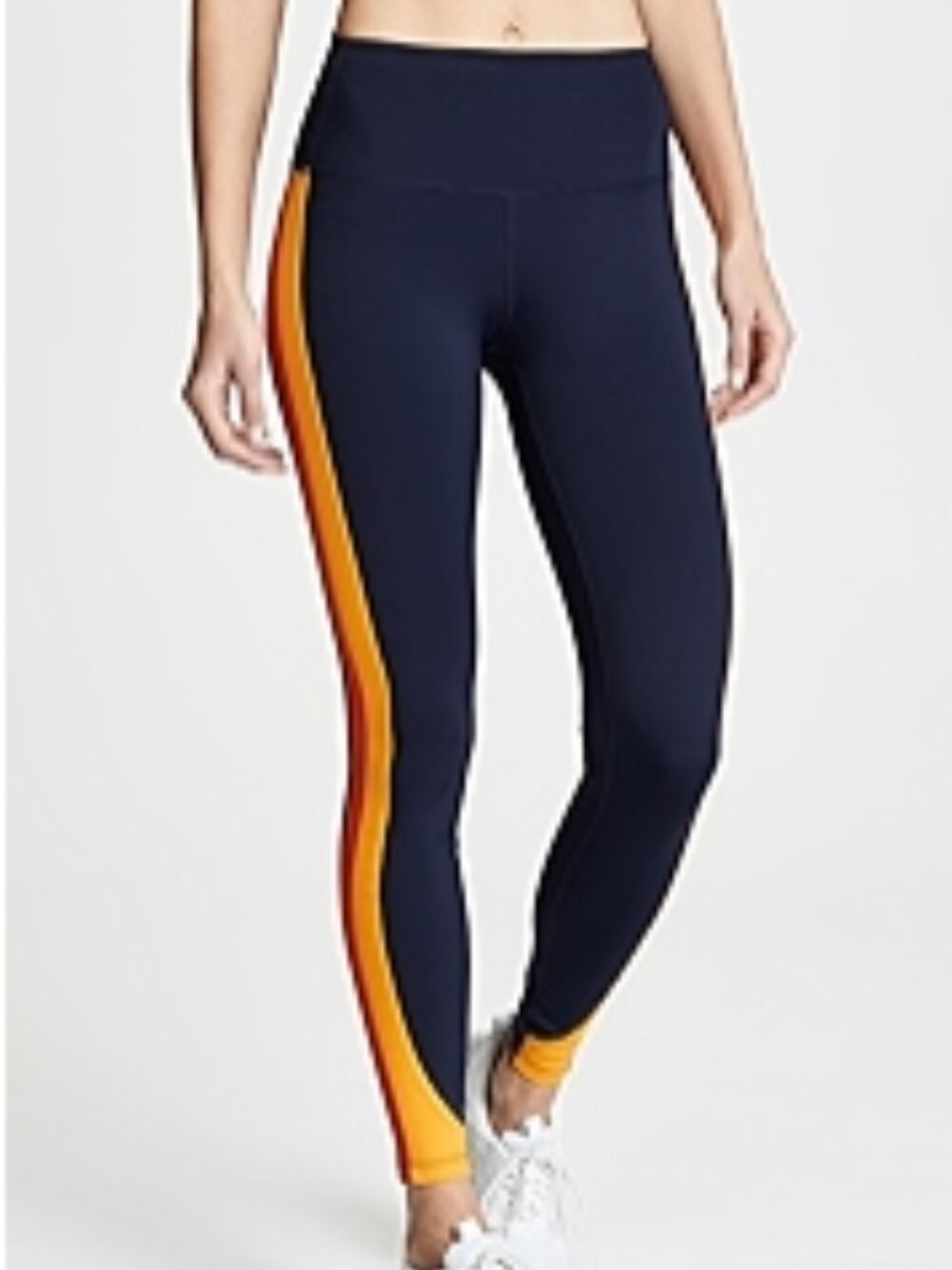 Splits59 Freestyle High Rise Tights - Picture 8 of 9